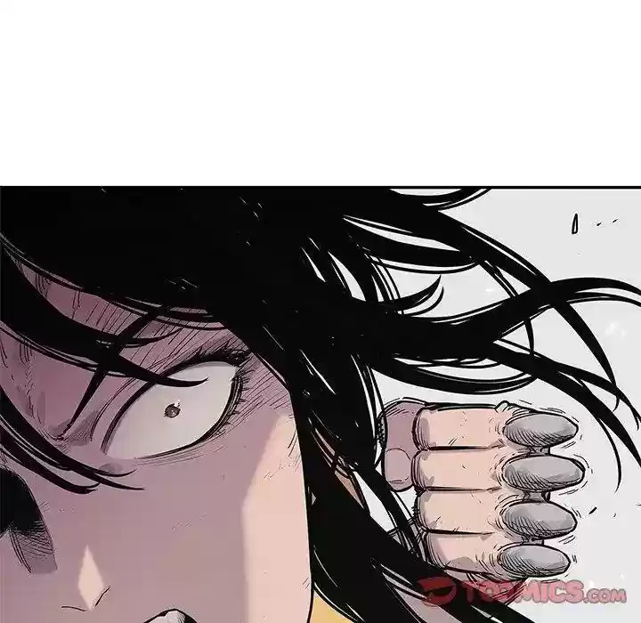 Delivery Knight Episode 88