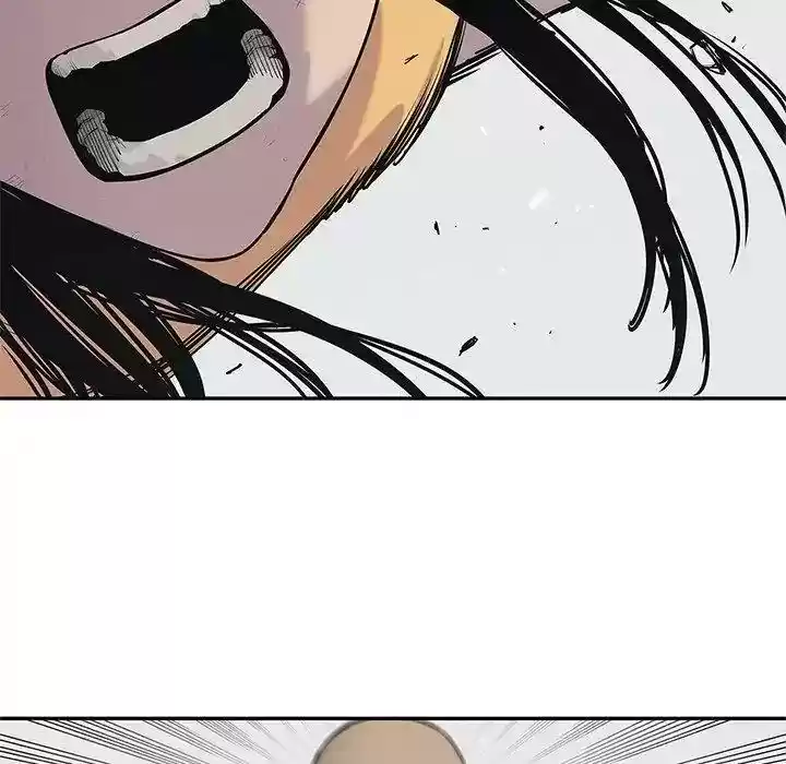 Delivery Knight Episode 88