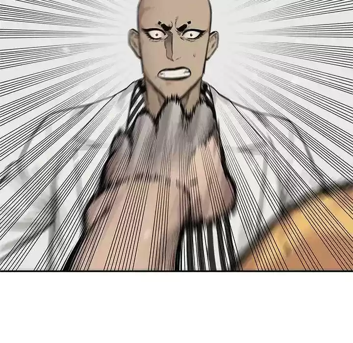 Delivery Knight Episode 88