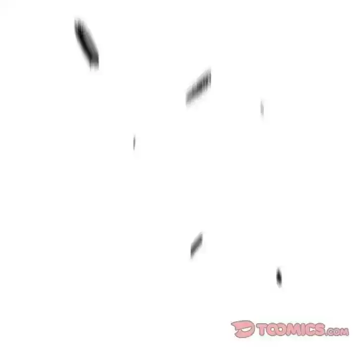 Delivery Knight Episode 88