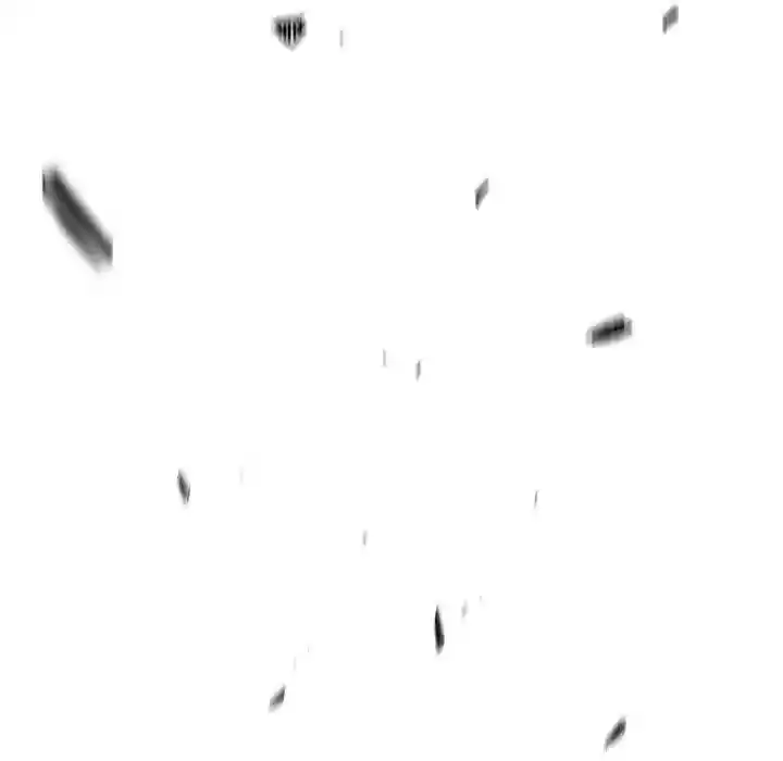 Delivery Knight Episode 88