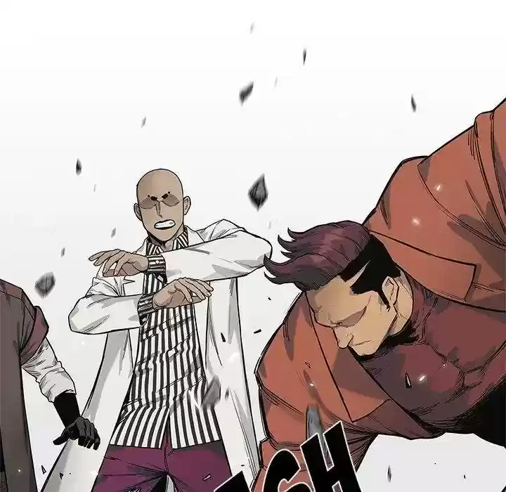 Delivery Knight Episode 88