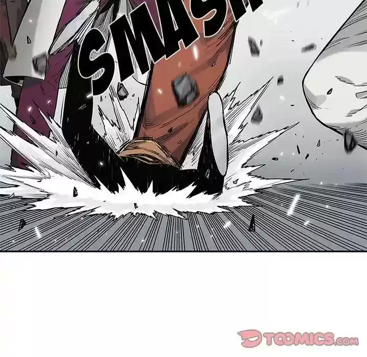 Delivery Knight Episode 88