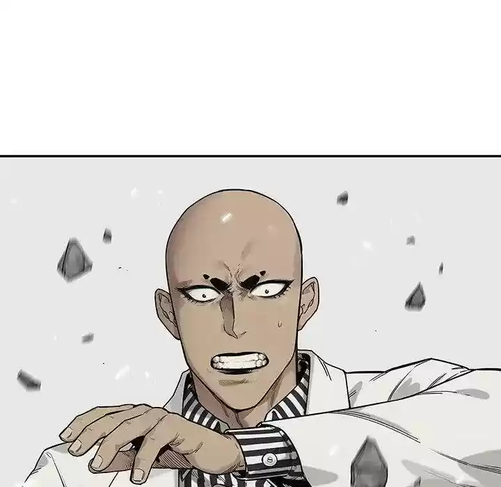 Delivery Knight Episode 88