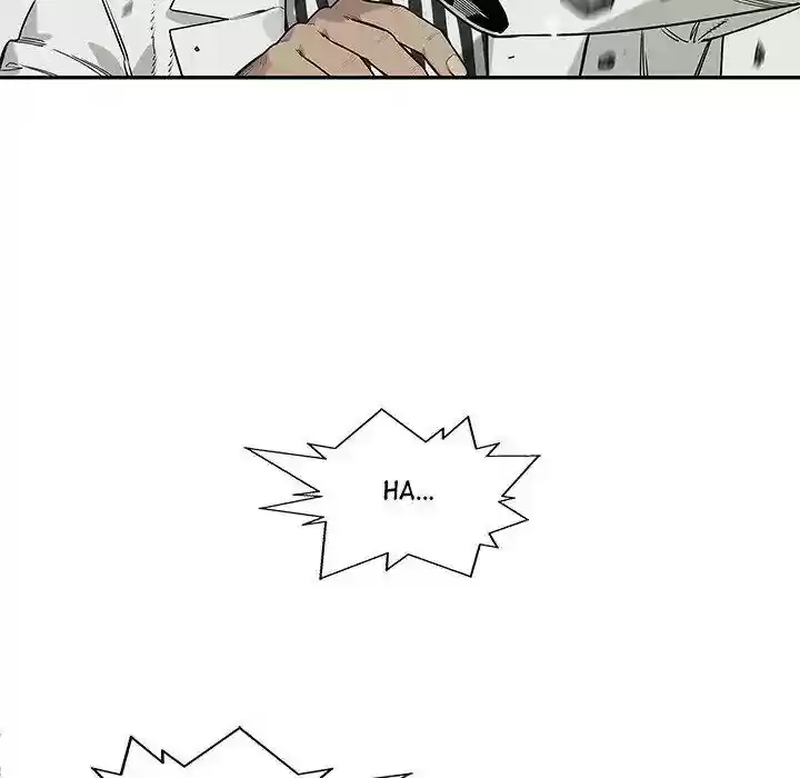 Delivery Knight Episode 88