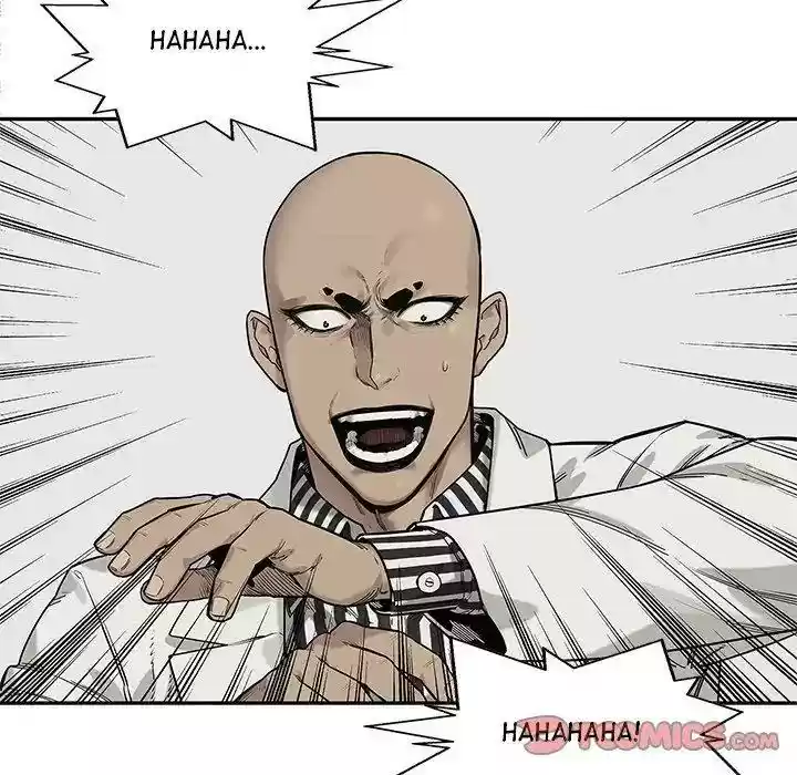 Delivery Knight Episode 88