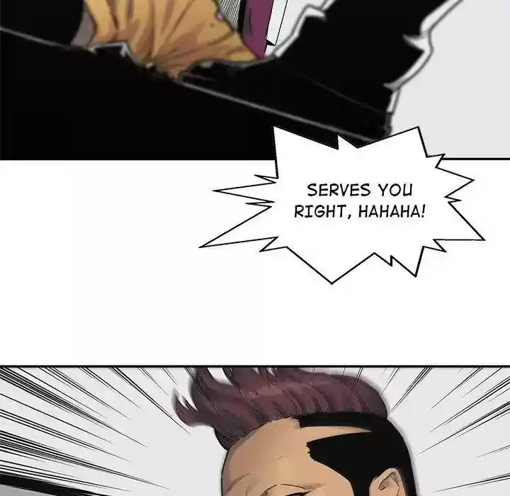 Delivery Knight Episode 88