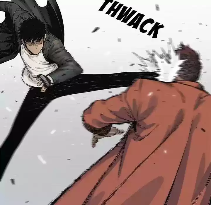 Delivery Knight Episode 88