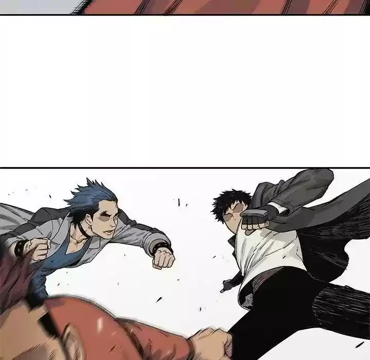 Delivery Knight Episode 88