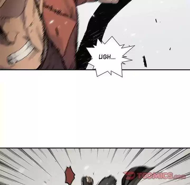 Delivery Knight Episode 88