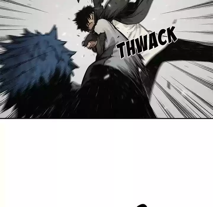 Delivery Knight Episode 88