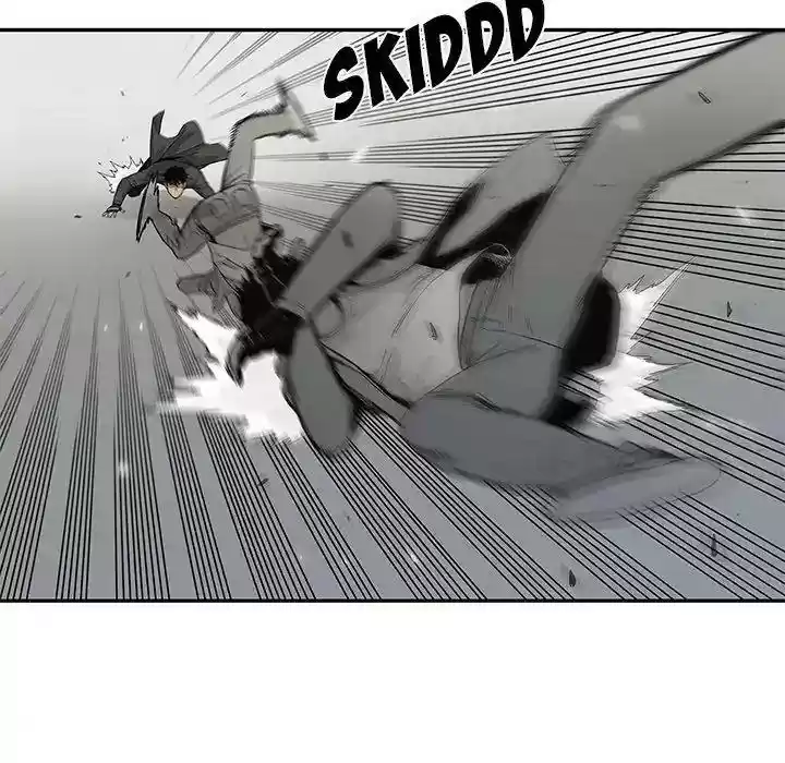 Delivery Knight Episode 88