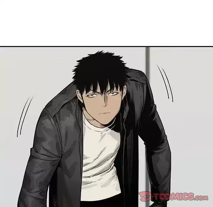 Delivery Knight Episode 88