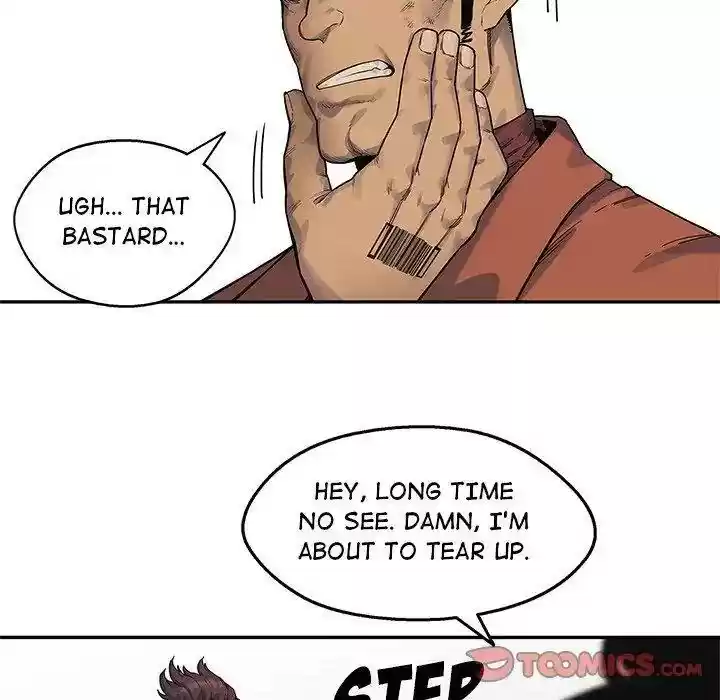 Delivery Knight Episode 88