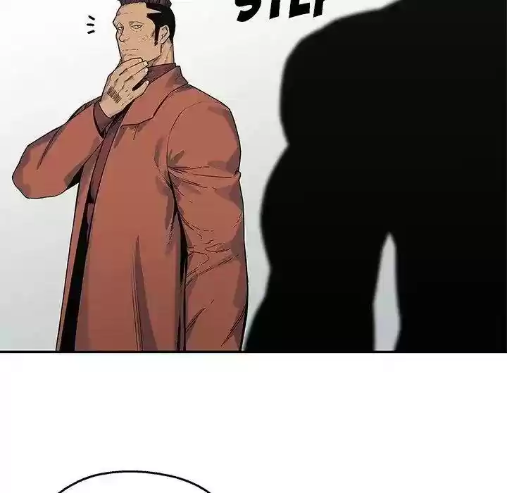 Delivery Knight Episode 88