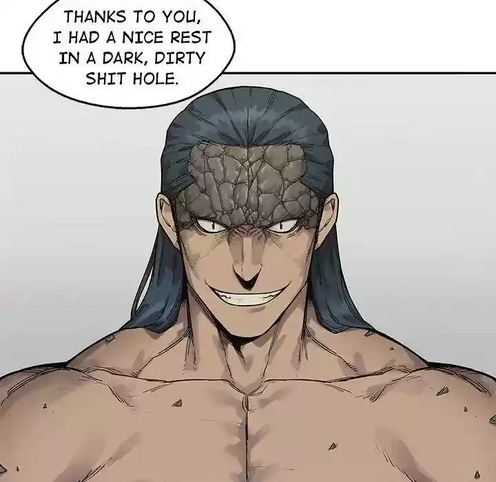 Delivery Knight Episode 88