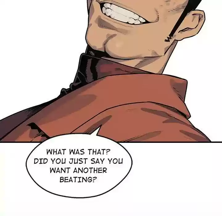 Delivery Knight Episode 88