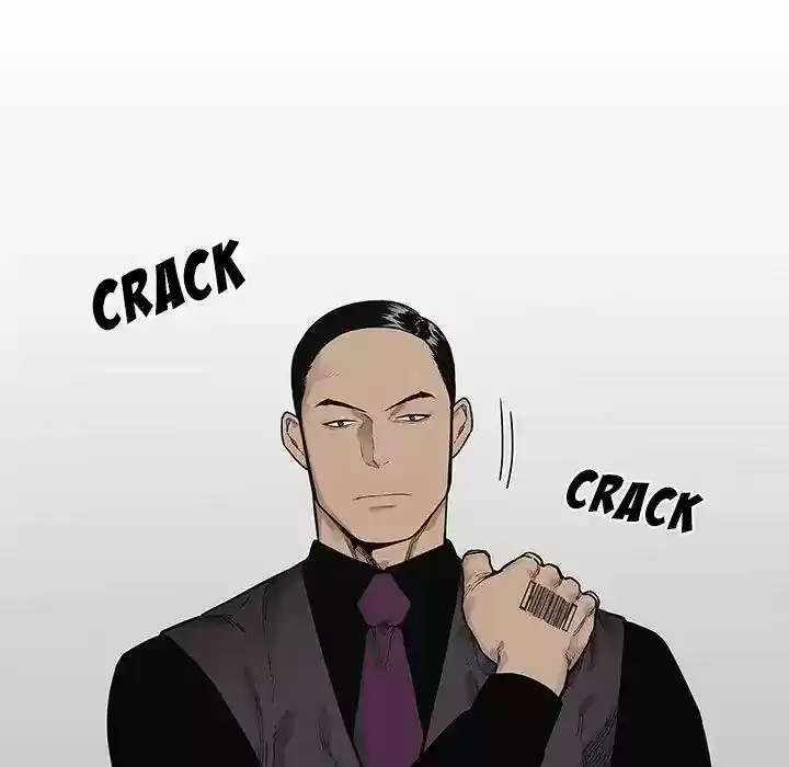 Delivery Knight Episode 88