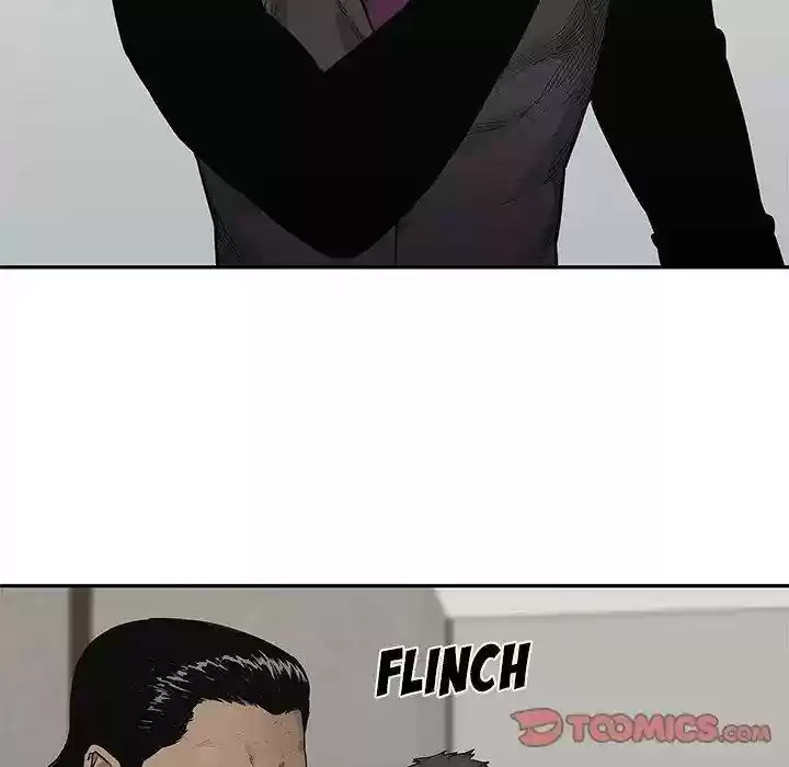 Delivery Knight Episode 88