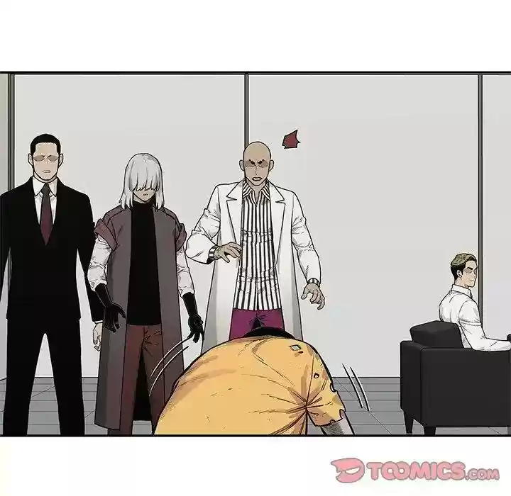 Delivery Knight Episode 88