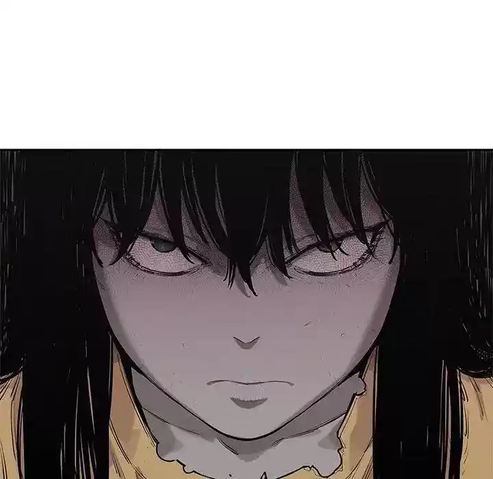 Delivery Knight Episode 88