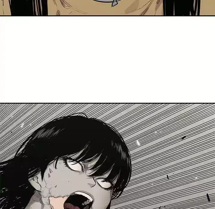 Delivery Knight Episode 88