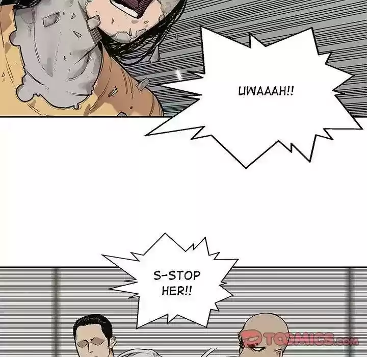 Delivery Knight Episode 88