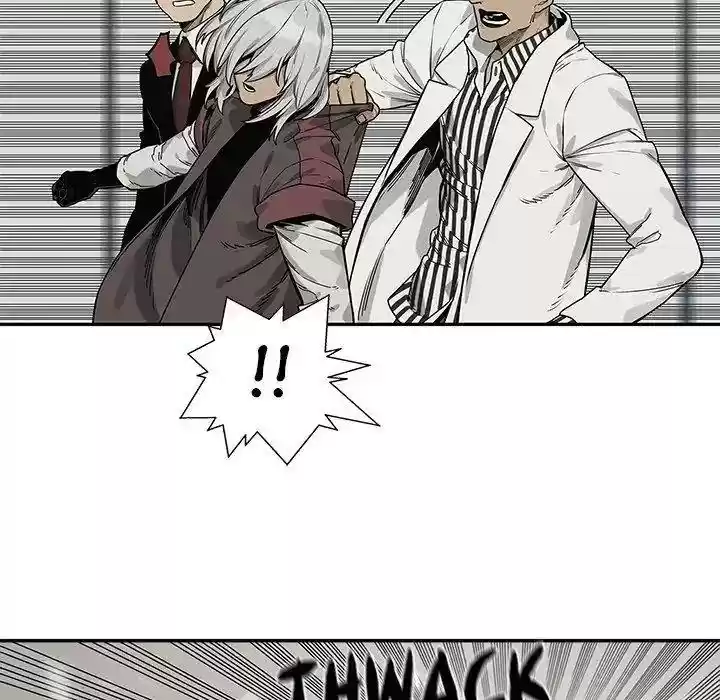 Delivery Knight Episode 88