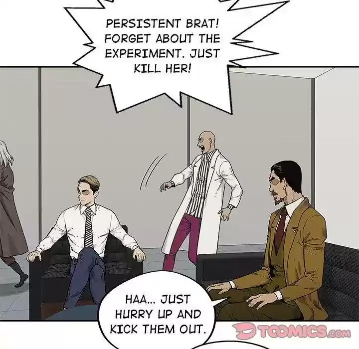 Delivery Knight Episode 88