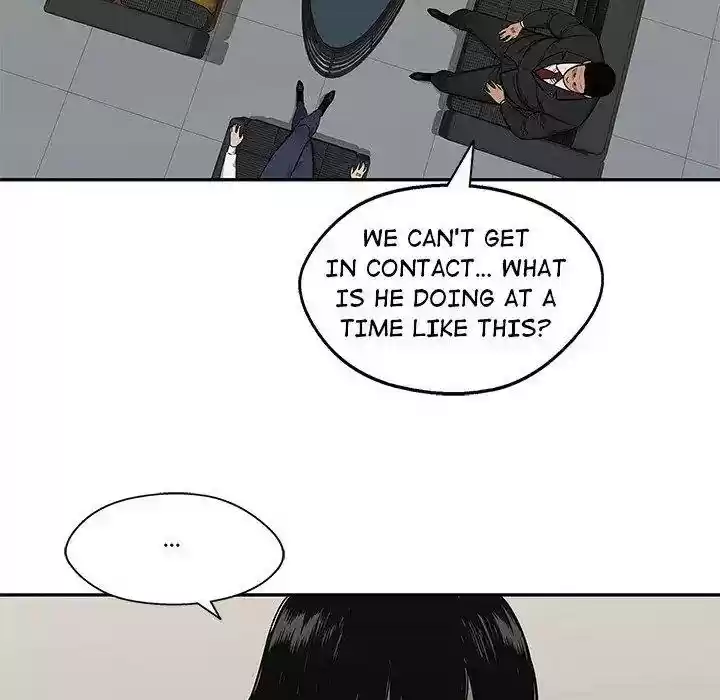 Delivery Knight Episode 88