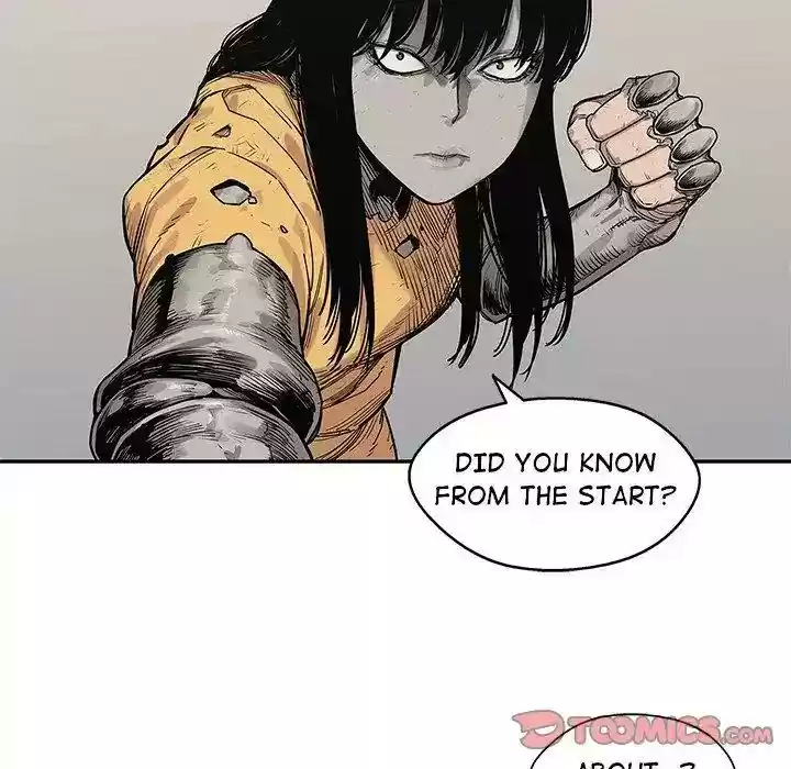 Delivery Knight Episode 88