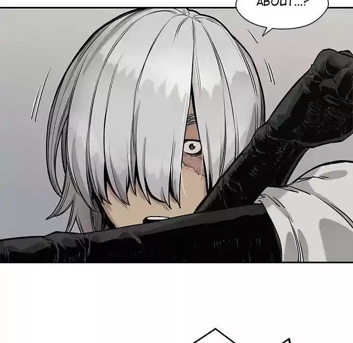 Delivery Knight Episode 88