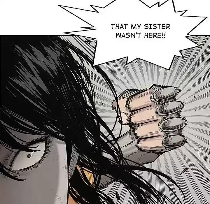 Delivery Knight Episode 88