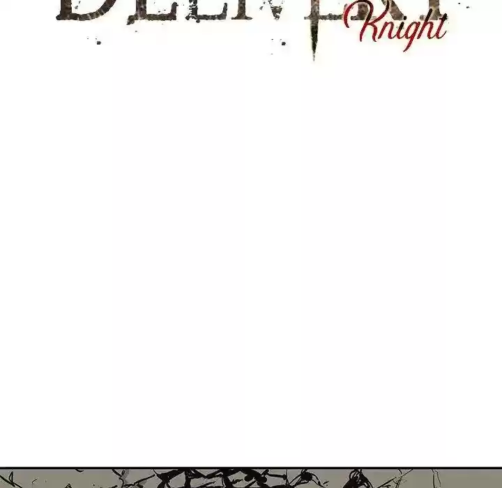 Delivery Knight Episode 88