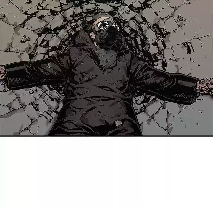 Delivery Knight Episode 88