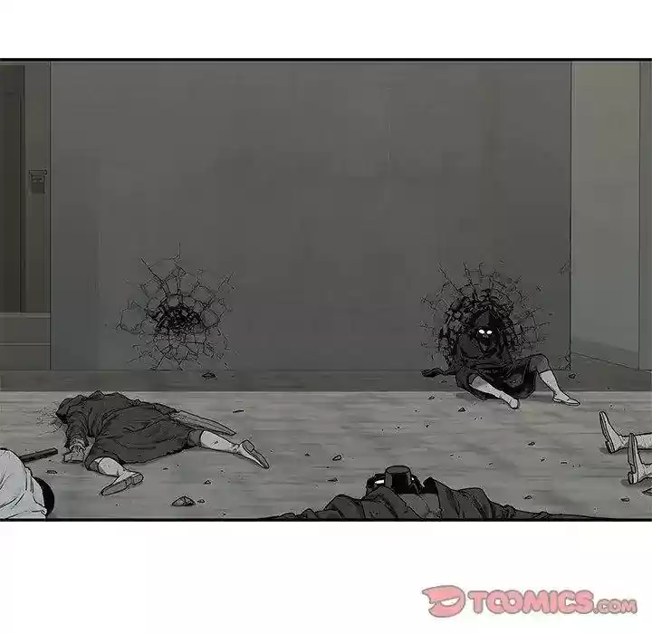 Delivery Knight Episode 88