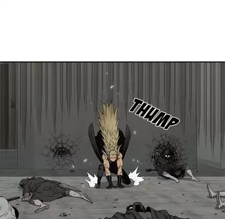 Delivery Knight Episode 88