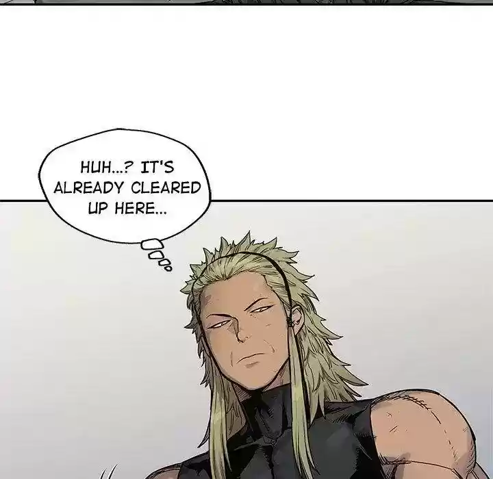 Delivery Knight Episode 88