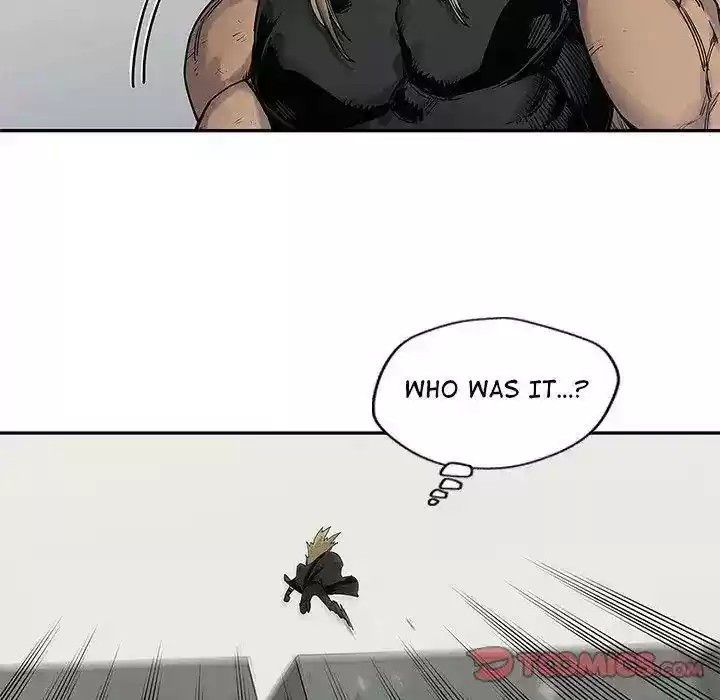 Delivery Knight Episode 88