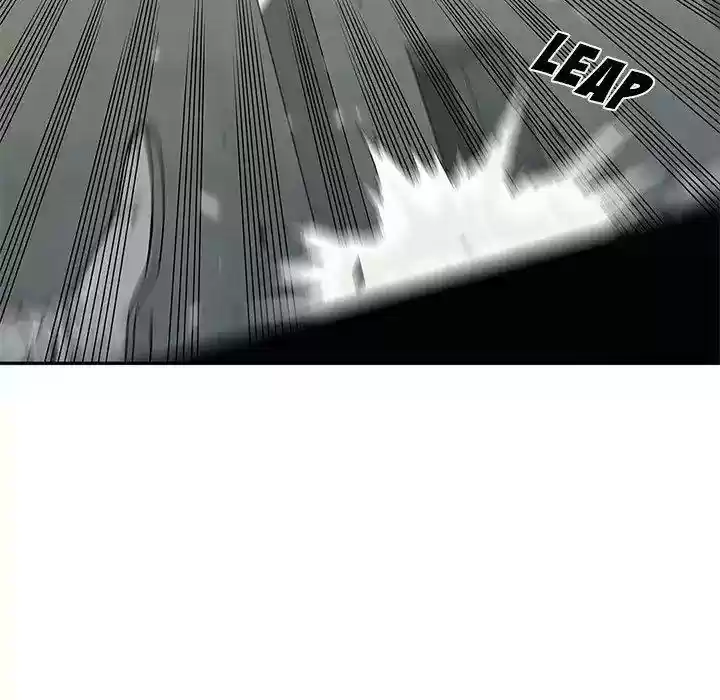 Delivery Knight Episode 88