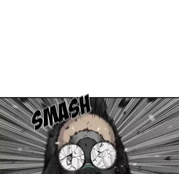 Delivery Knight Episode 88