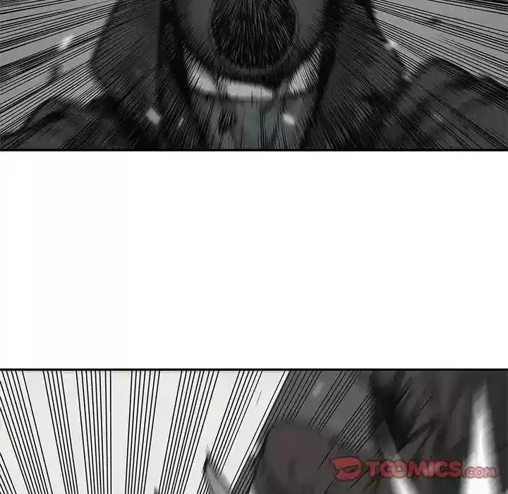 Delivery Knight Episode 88