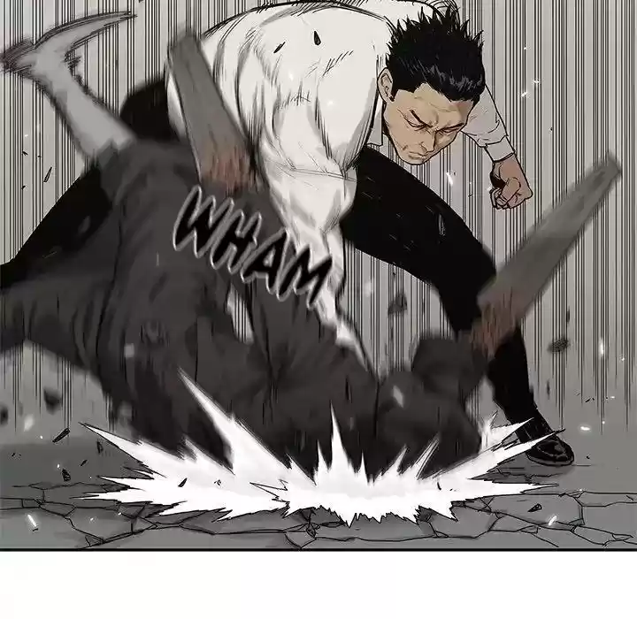 Delivery Knight Episode 88