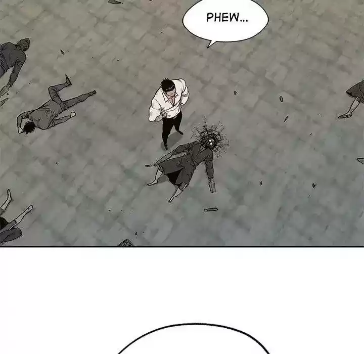 Delivery Knight Episode 88