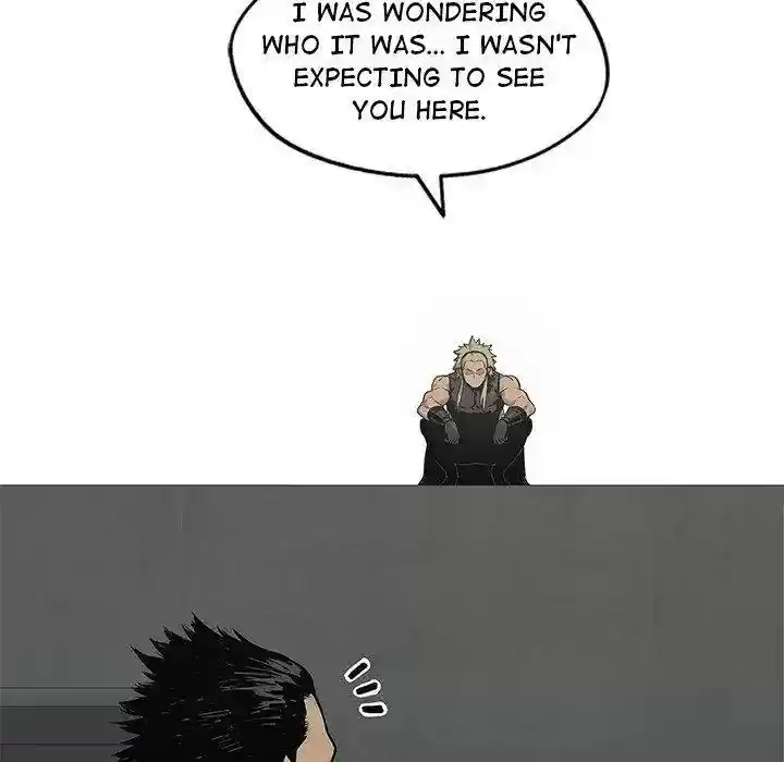 Delivery Knight Episode 88