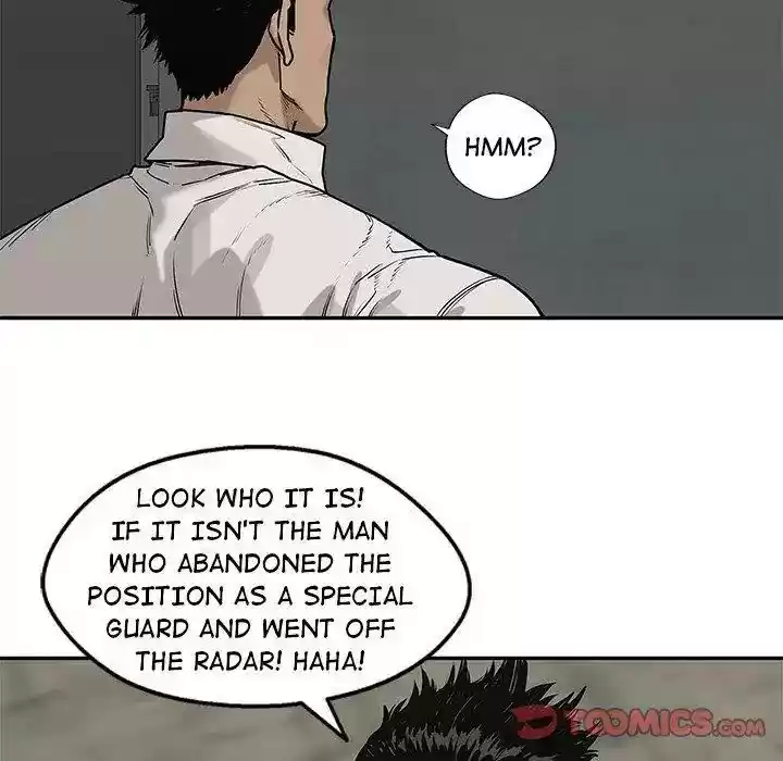 Delivery Knight Episode 88