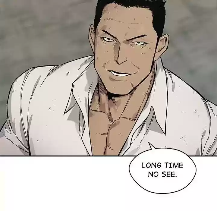 Delivery Knight Episode 88