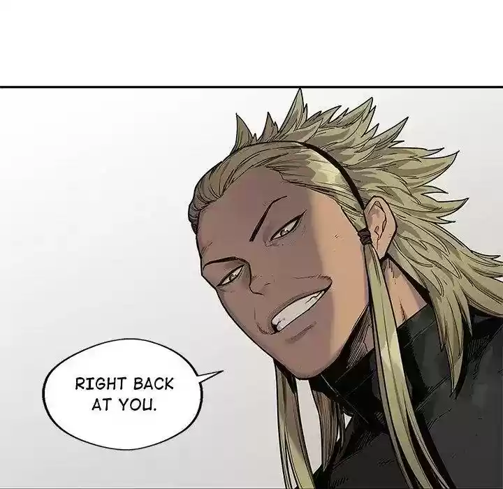 Delivery Knight Episode 88