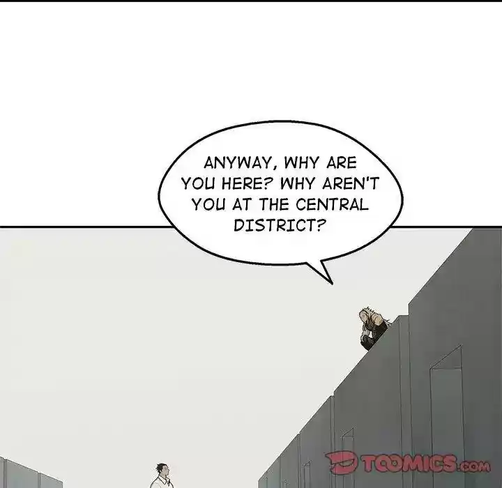 Delivery Knight Episode 88