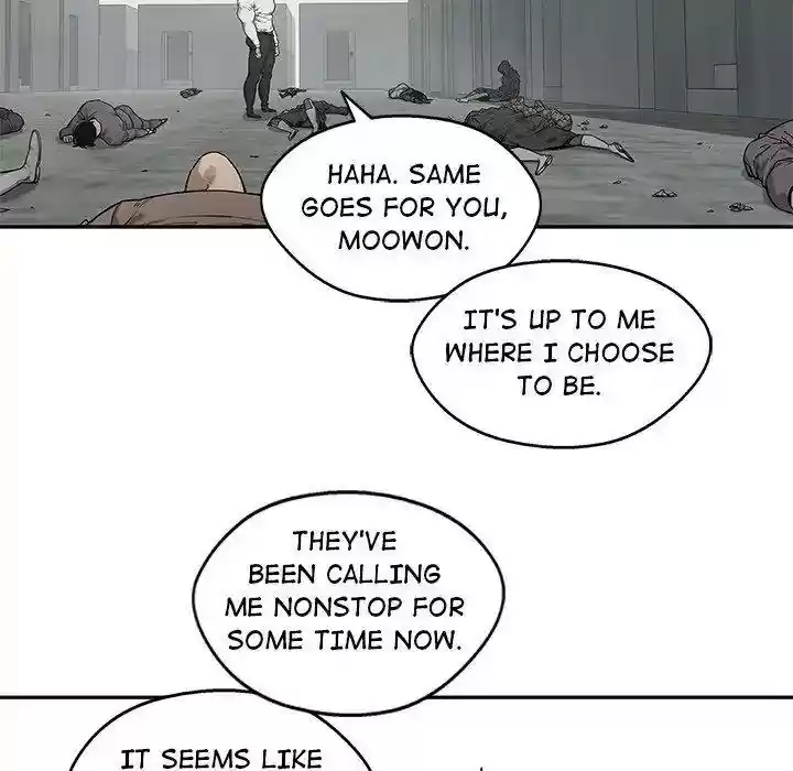 Delivery Knight Episode 88